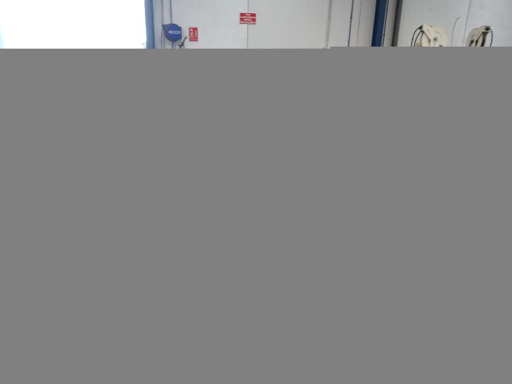 TRANSMISION CENTRAL MERCEDES BENZ CLASE E 3.0 E 300 TD 5G-TRONIC 177CV