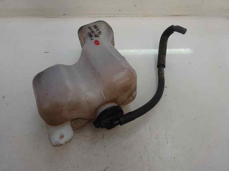 DEPOSITO EXPANSION TOYOTA RAV4 2.0 MT AWD 128CV