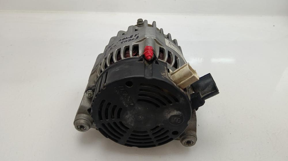 ALTERNADOR FORD FOCUS 2004 1.8 MT 101CV | 74KW