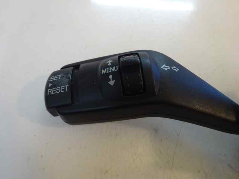 MANDO INTERMITENTES FORD CMAX 2010 1.8 MT 115CV