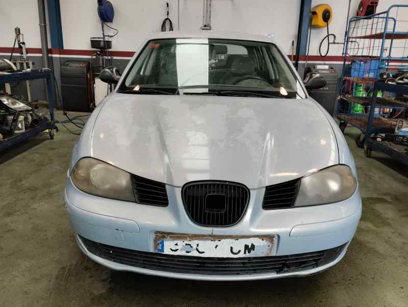 RETROVISOR DERECHO SEAT CORDOBA 1.4 MT 75CV