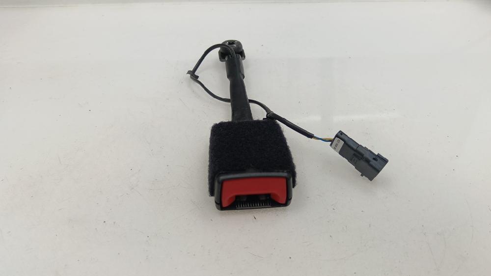 ANCLAJE CINTURON DELANTERO DERECHO FORD KUGA 1.5 MT 120CV