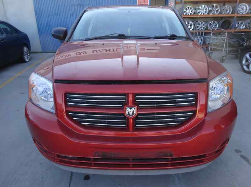 TRANSMISION DELANTERA DERECHA DODGE CALIBER 2.0 CRD MT 140CV