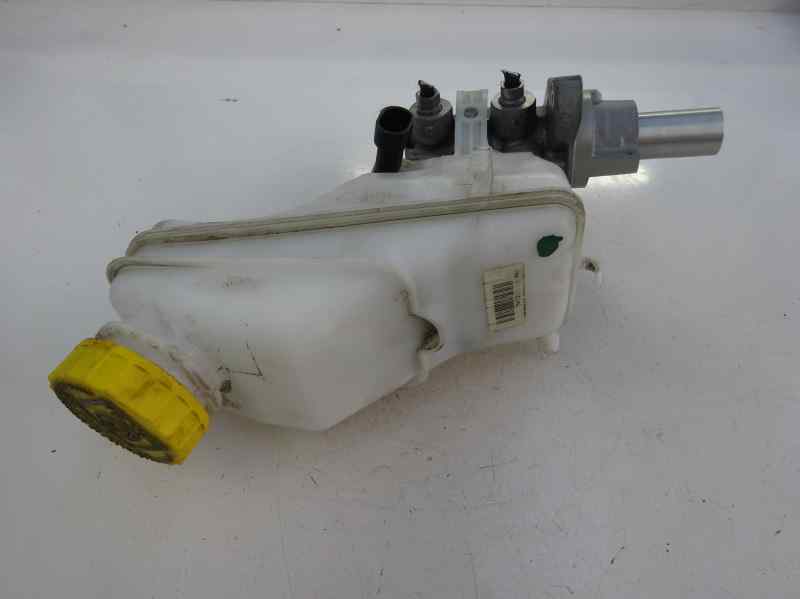 BOMBA FRENO FIAT DOBLO 1.3 MT 95CV | 70KW