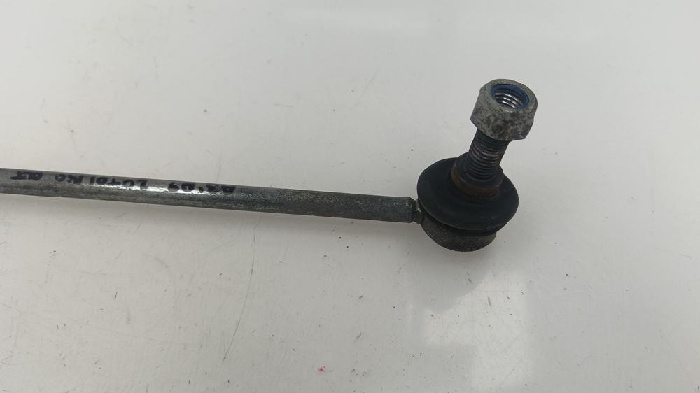 BARRA SUSPENSION AUDI A3 2009 2.0 TDI DPF MT 140CV