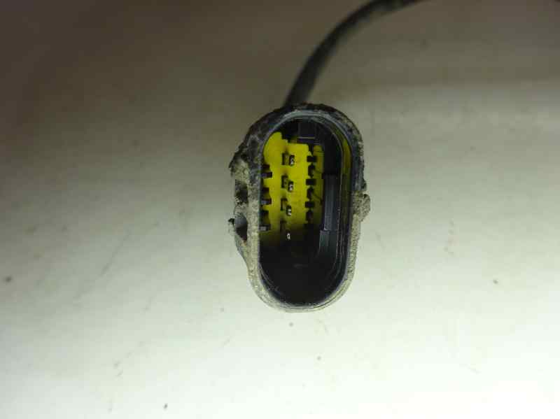 SONDA LAMBDA RENAULT CLIO 1.2 MT 58CV | 43KW