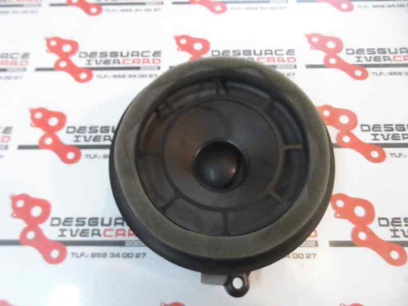 ALTAVOZ MERCEDES BENZ CLASE CLK 2.7 CLK 270 CDI MT 170CV