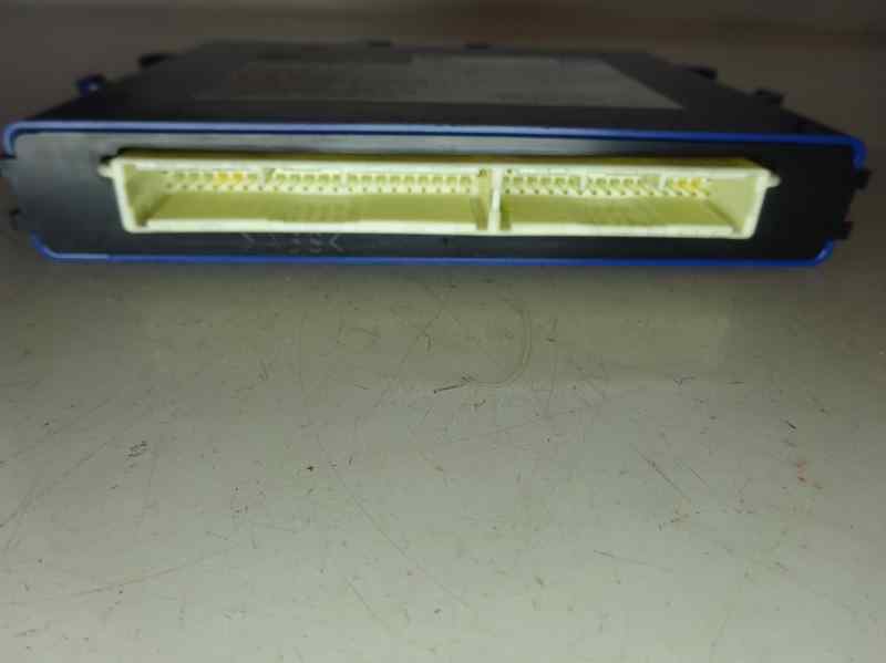 MODULO ELECTRONICO TOYOTA PRIUS 1.8CVT 99CV
