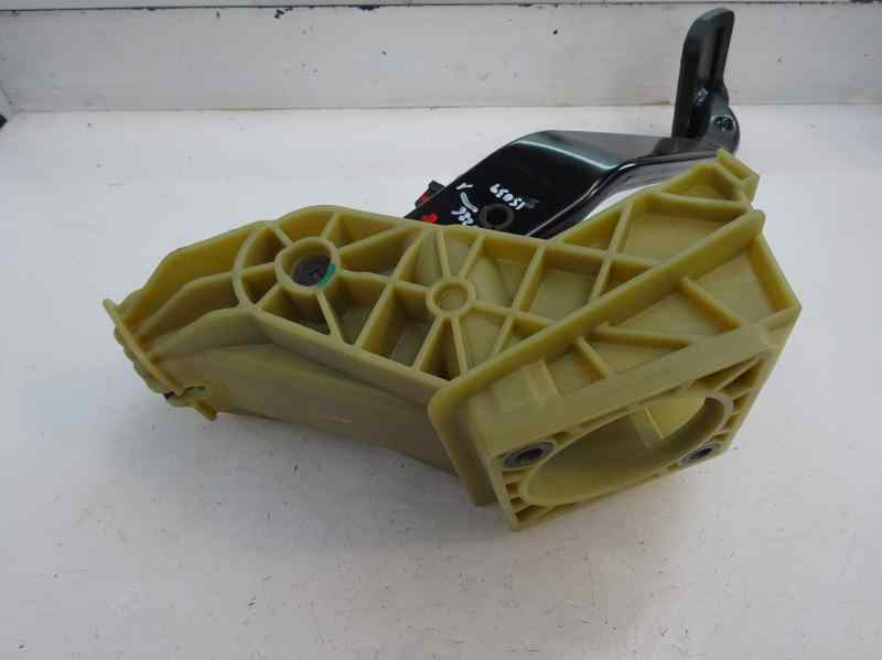 PEDAL FRENO BMW X6 3.0 XDRIVE35D AT 286CV
