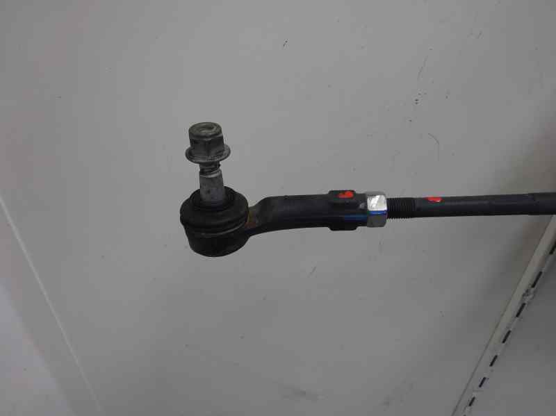 CREMALLERA DIRECCION FORD KA 1.2 MT 85CV | 63KW