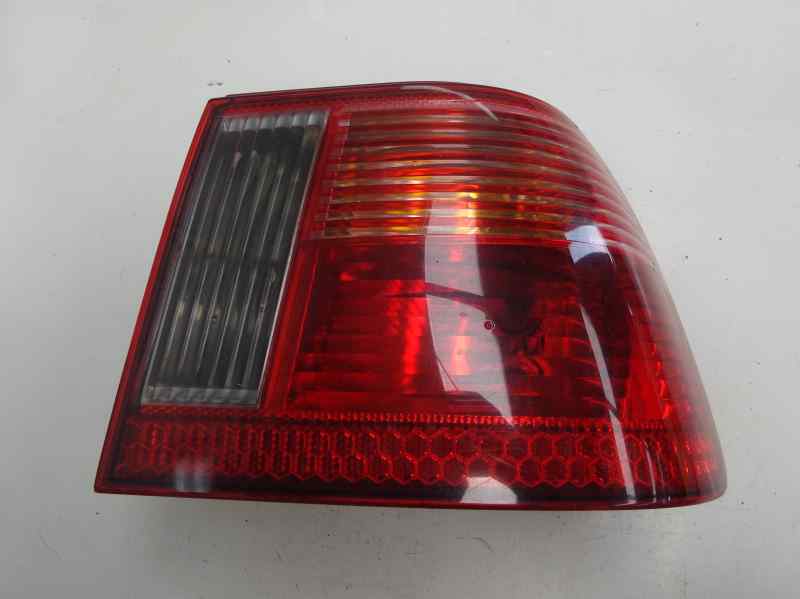PILOTO TRASERO DERECHO SEAT IBIZA 1.9 TD MT 90CV