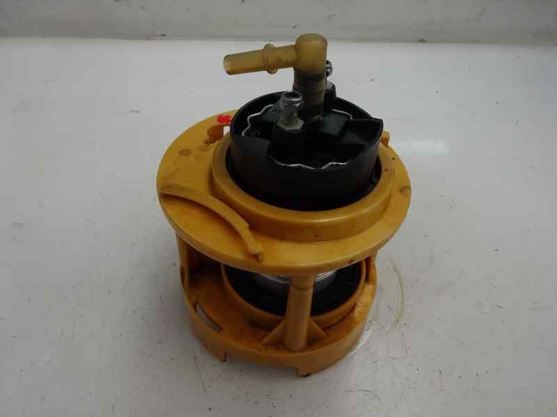BOMBA COMBUSTIBLE MERCEDES BENZ CLASE S 3.0 S 320 CDI 7G-TRONIC 4MATIC LWB 235CV