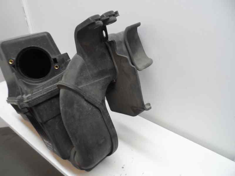 FILTRO AIRE OPEL AGILA 1.3 CDTI MT 75CV