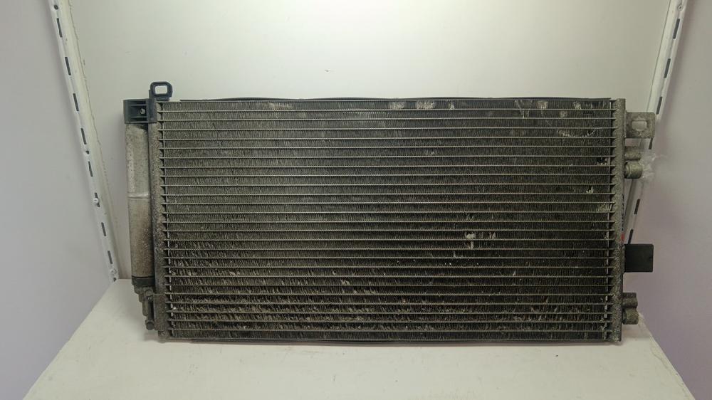 RADIADOR A C MINI COOPER 1.6 MT 116CV