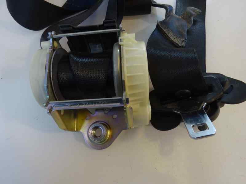 CINTURON SEGURIDAD DELANTERO DERECHO BMW SERIE 3 2.0 320D MT 163CV