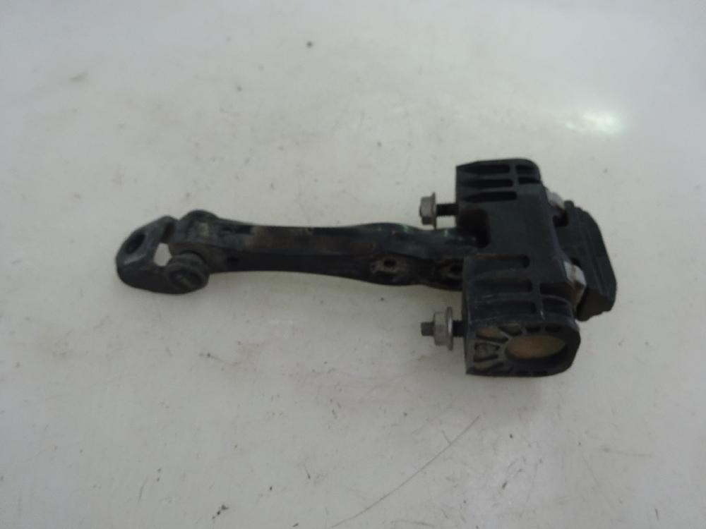 RETENEDOR PUERTA CITROEN C4 1.6 HDI MT 90CV