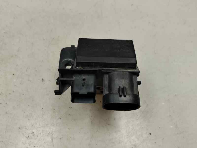 RESISTENCIA CALEFACCION PEUGEOT PARTNER 1.6 MT 99CV | 73KW
