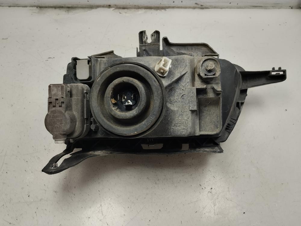 FARO DERECHO CITROEN SAXO 1998 1.5 MT D 57CV