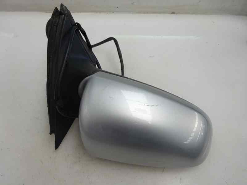 RETROVISOR DERECHO AUDI A4 2002 2.5 TDI MT QUATTRO 180CV | 132KW
