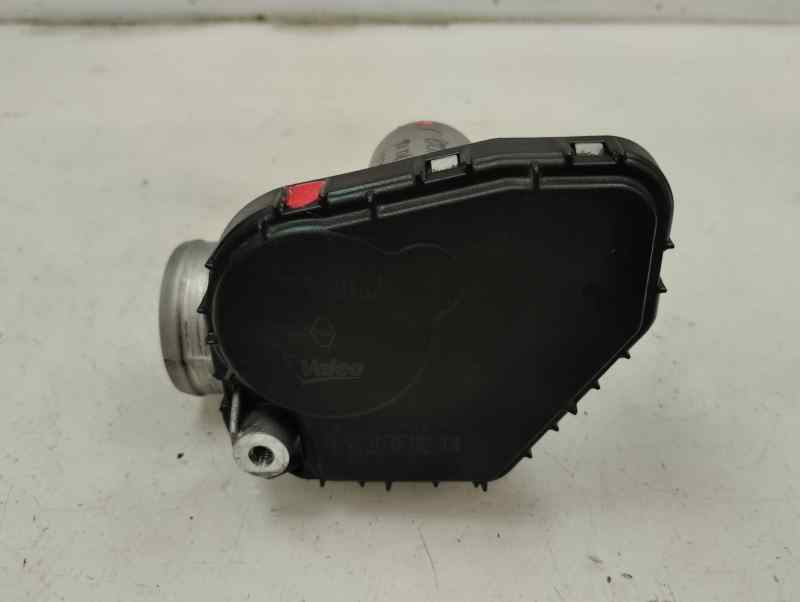 CAJA MARIPOSA RENAULT SCENIC 1.5 DCI MT 105CV