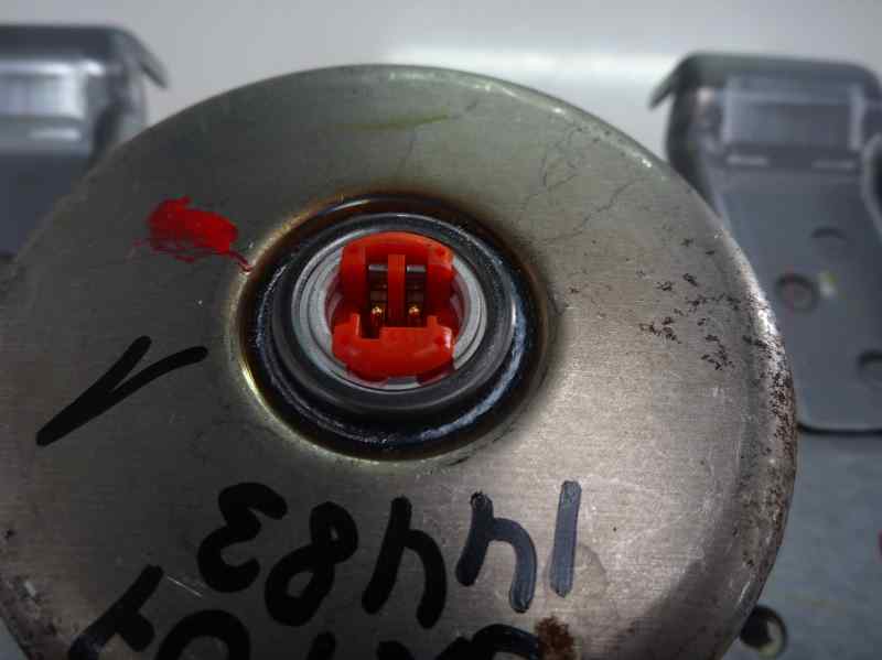 AIRBAG DELANTERO DERECHO SUZUKI SX4 1.9 DDIS MT 120CV