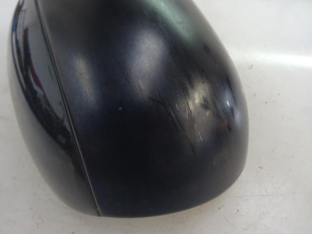 RETROVISOR DERECHO CITROEN XSARA PICASSO 1.6 HDI 80CV DIESEL