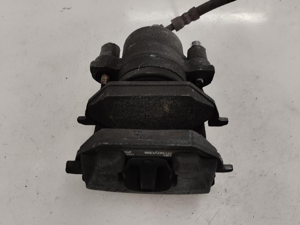 PINZA FRENO DELANTERA DERECHA SKODA FABIA 1.2 TSI MT 86CV