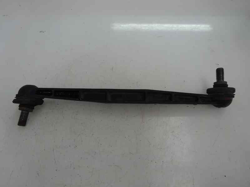 BARRA SUSPENSION OPEL ZAFIRA 1.8 MT 125CV | 92KW