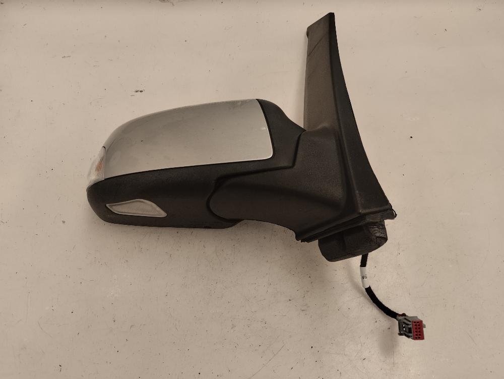 RETROVISOR DERECHO FORD CMAX 1.8 MT 115CV