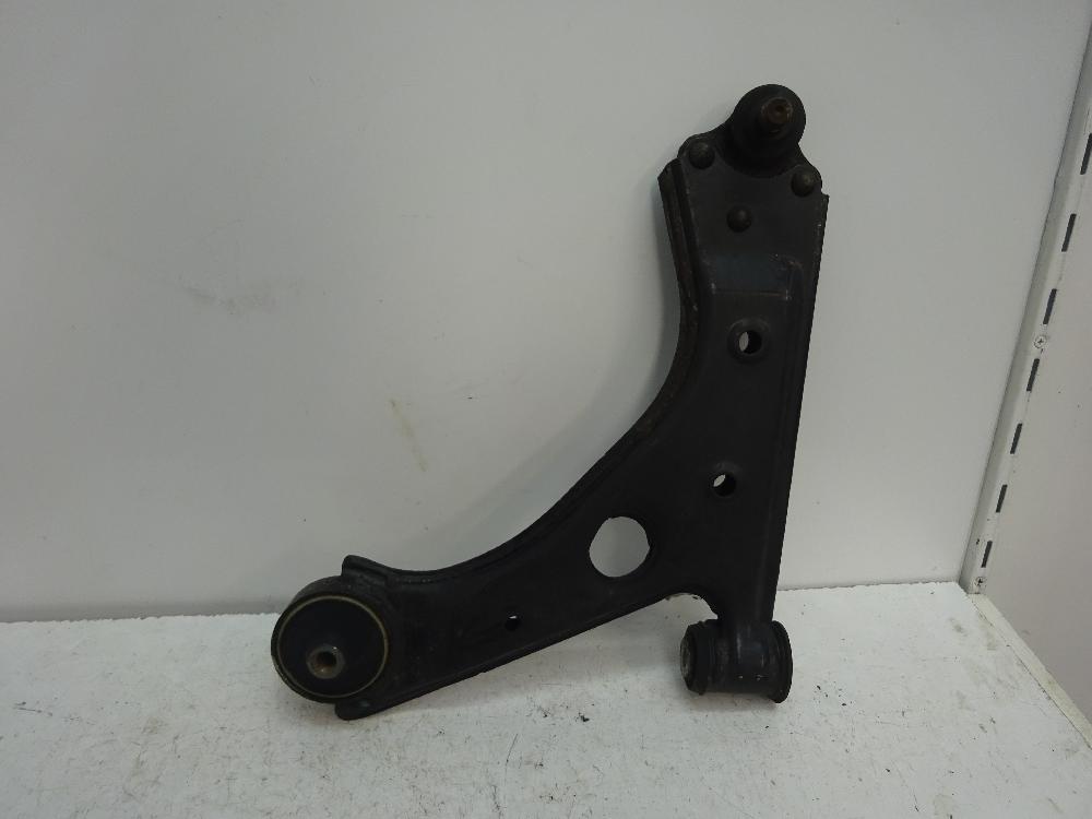 BRAZO SUSPENSION INFERIOR DELANTERO IZQUIERDO OPEL CORSA 1.3 CDTI MT 90CV