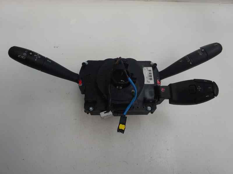 MANDO MULTIFUNCION PEUGEOT 207 1.4 HDI MT 68CV