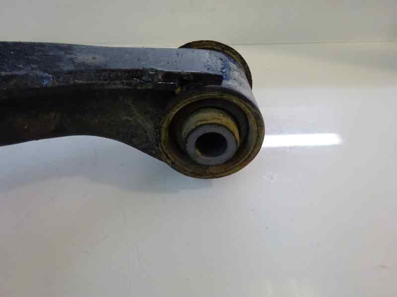 BRAZO SUSPENSION SUPERIOR TRASERO DERECHO MITSUBISHI MONTERO 3.2 DI-D MT 165CV | 121KW