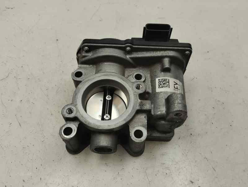 CAJA MARIPOSA RENAULT CLIO 0.9 TSE MT 90CV