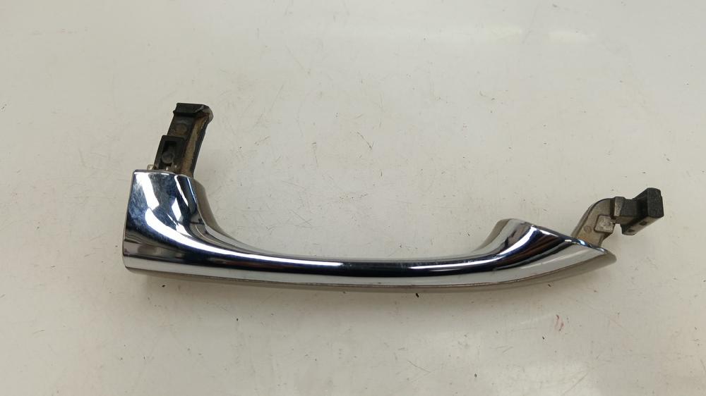 MANETA EXTERIOR TRASERA DERECHA MERCEDES BENZ CLASE A 2006 2.0 A 180 CDI MT 109CV