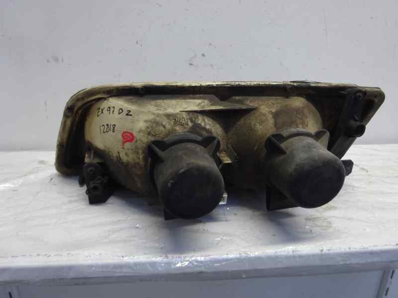 FARO DERECHO CITROEN ZX 1.9 TD MT 90CV