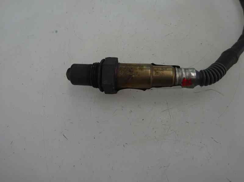 SONDA LAMBDA OPEL INSIGNIA 2.0 CDTI ECOFLEX MT 130CV