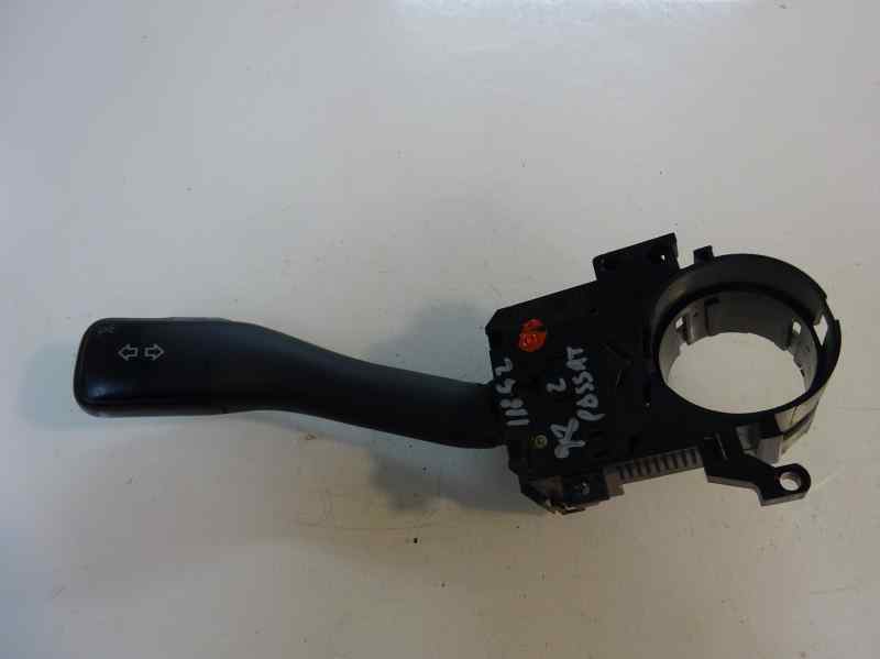 MANDO INTERMITENTES VOLKSWAGEN PASSAT 1.9 TDI MT 110CV | 81KW