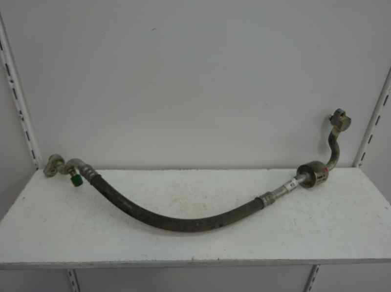 TUBOS AIRE ACONDICIONADO FORD FIESTA 1.25 MT 82CV