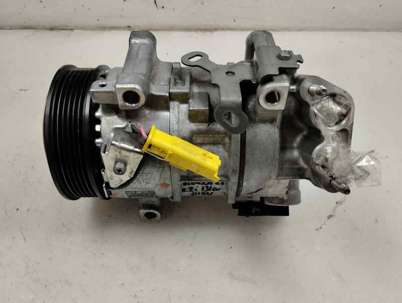 COMPRESOR AIRE ACONDICIONADO OPEL MOKKA 1.2 MT 130CV | 96KW