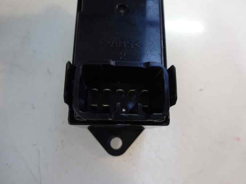 MANDO ELEVALUNAS TRASERO IZQUIERDO CITROEN CCROSSER OTROS