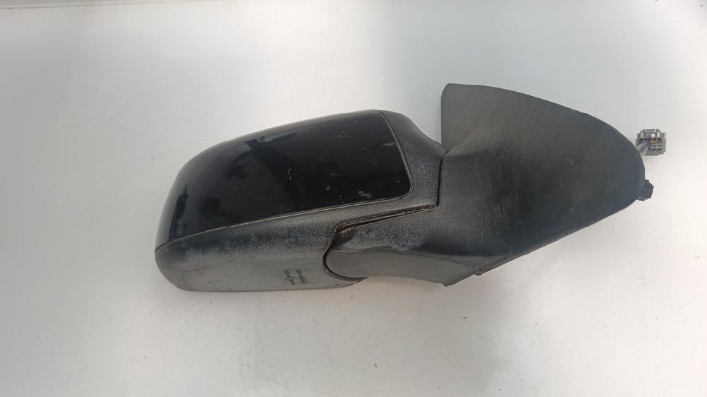 RETROVISOR DERECHO FORD MONDEO 2.0 TDCI 6MT 130CV | 96KW
