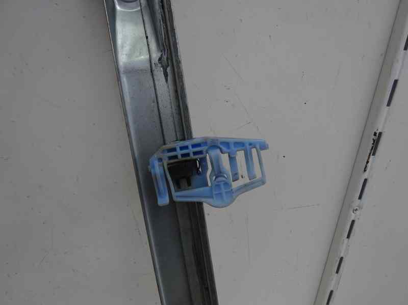 ELEVALUNAS DELANTERO DERECHO CITROEN C2 1.4 MT 73CV