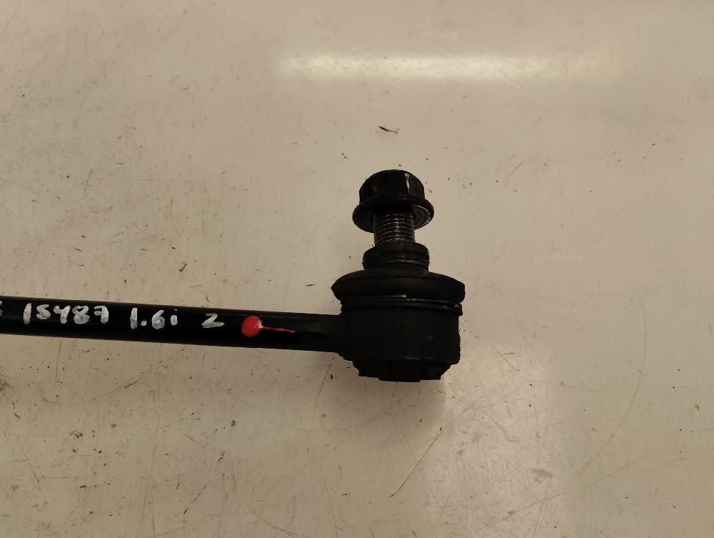 BARRA SUSPENSION HYUNDAI I30 1.6 MT 122CV | 90KW