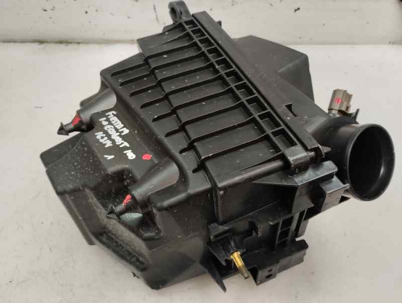 FILTRO AIRE FORD FIESTA 1.0 ECOBOOST MT 100CV | 74KW