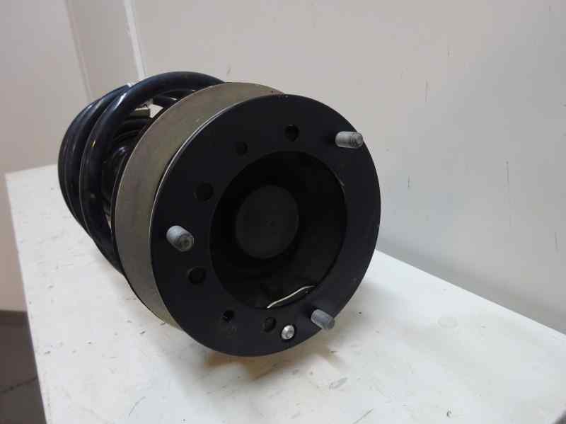 AMORTIGUADOR DELANTERO IZQUIERDO BMW SERIE 3 2.0 320D MT 163CV