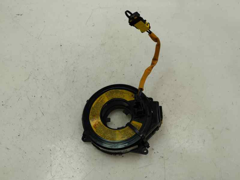 ANILLO AIRBAG HYUNDAI ATOS 1.1 MT 59CV