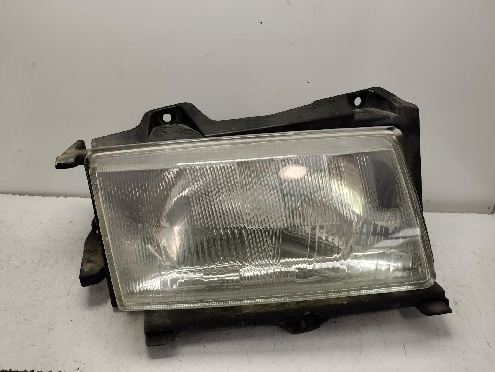 FARO DERECHO CITROEN JUMPY 2.0 MT 94CV | 69KW