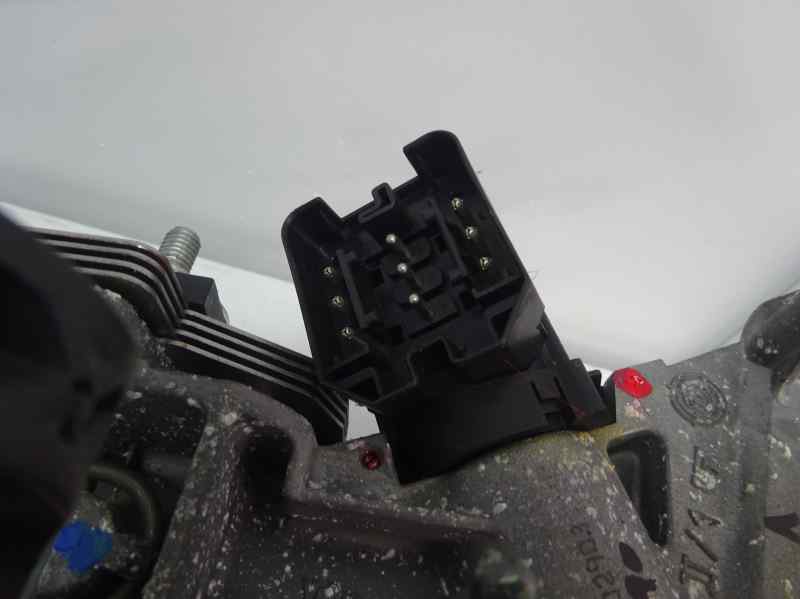COLUMNA DIRECCION MINI ONE 1.6CVT 90CV