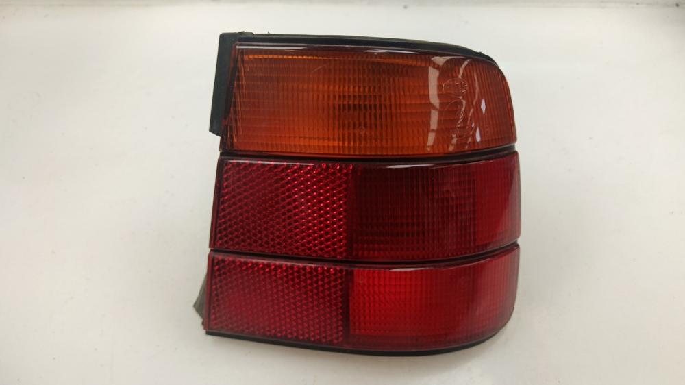 PILOTO TRASERO DERECHO BMW SERIE 5 2.0 520I MT 150CV