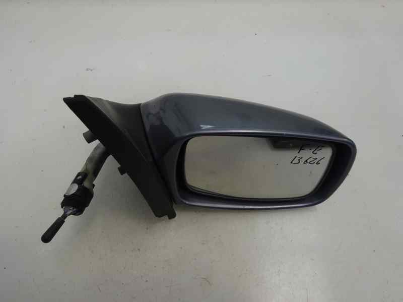 RETROVISOR DERECHO FORD ESCORT 1.8 MT 90CV | 66KW